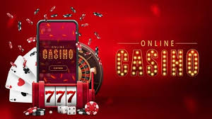 Descubre la emoción de jugar en Monsterwin Casino 1151974033