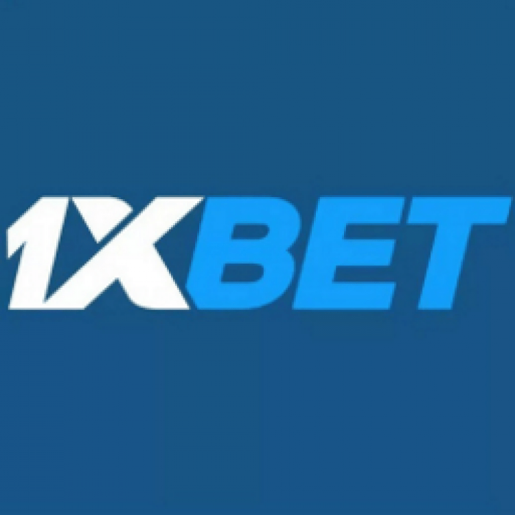 Tải ứng dụng 1xBet Việt Trải nghiệm cá cược di động tuyệt vời 264435377