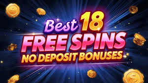 100 Giros Gratis Todo lo que Necesitas Saber sobre el Bono de Casino 100 Giros Gratis Todo lo que Necesitas Saber sobre el Bono de Casino