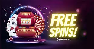 100 Giros Gratis Todo lo que Necesitas Saber sobre el Bono de Casino 100 Giros Gratis Todo lo que Necesitas Saber sobre el Bono de Casino