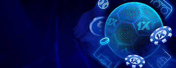 1xBet Download App for PC A Comprehensive Guide 397020862 1xBet Download App for PC A Comprehensive Guide 397020862