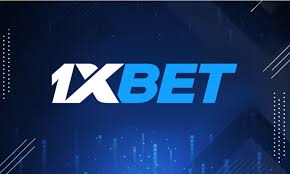 1xBet Download Your Guide to the Ultimate Betting Experience