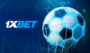 1xBet Download Your Guide to the Ultimate Betting Experience