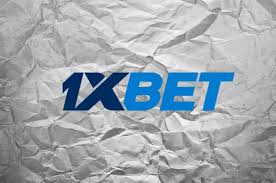1xBet India APP for iOS A Comprehensive Guide 1934453283