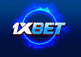 1xBet Thailand App Download Guide 1967273830 1xBet Thailand App Download Guide 1967273830