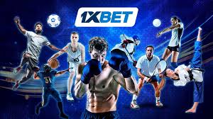 1xBet Thailand App Download Guide 1967273830 1xBet Thailand App Download Guide 1967273830