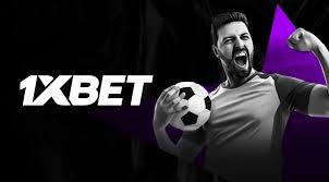 1xBet Vietnam Your Ultimate Betting Experience 1881393643 1xBet Vietnam Your Ultimate Betting Experience 1881393643