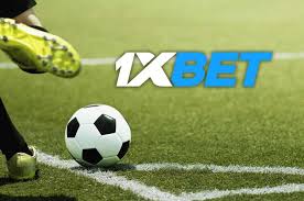 1xBet Vietnam Your Ultimate Betting Experience 1881393643 1xBet Vietnam Your Ultimate Betting Experience 1881393643