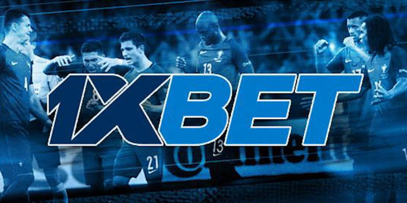 1xBet Korea - Download the Ultimate Betting App Today!