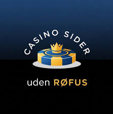 Bedste Udenlandske Casino Uden ROFUS Bedste Udenlandske Casino Uden ROFUS