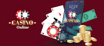 Betrouwbaar Casino zonder CRUKS Speel Zorgeloos!