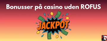 Casino Sider Uden Dansk Licens Hvad Du Skal Vide Casino Sider Uden Dansk Licens Hvad Du Skal Vide