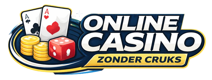 Casinoer Uden MitID Din Guide til Sikker Spiloplevelse