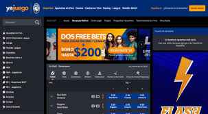 Cómo Usar Giros Gratis en Casinos Online 1479072908