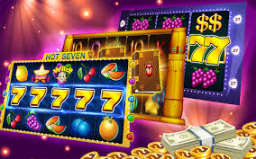 Discover Exciting Online Slots at KaloKalo Casino 1081711362