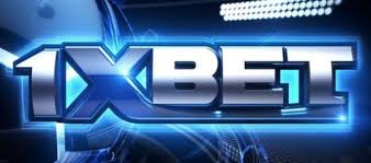 Discover the Excitement of 1xBet Casino Your Ultimate Online Betting Destination Discover the Excitement of 1xBet Casino Your Ultimate Online Betting Destination