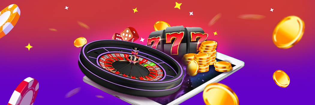 Discover the Excitement of Prive Online Casino UK 1016166955 Discover the Excitement of Prive Online Casino UK 1016166955