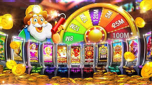 Discover the Excitement of Prive Online Casino UK 1016166955 Discover the Excitement of Prive Online Casino UK 1016166955