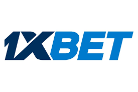 Discover the Exciting World of 1xBet Singapore 2037298877