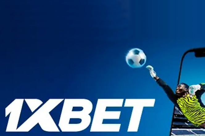 Discover the Exciting World of 1xBet Thailand Casino 2022686268 Discover the Exciting World of 1xBet Thailand Casino 2022686268