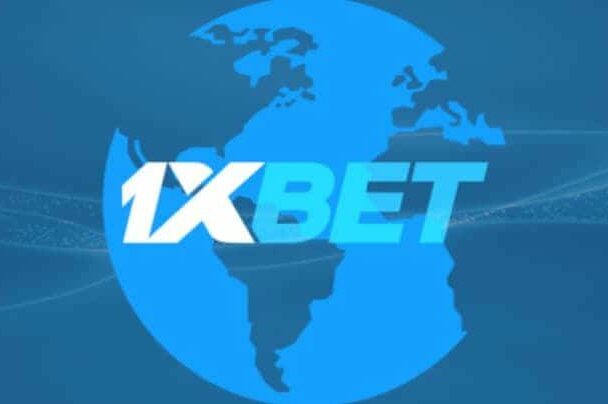 Download the 1xBet APK for Thailand A Complete Guide 376442690