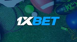 Download the 1xBet APK for Thailand A Complete Guide 376442690