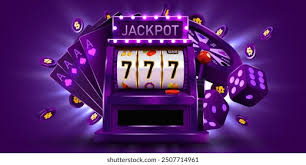 Experience the Thrill at Big Wins Casino & Sportsbook 1869327846
