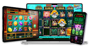 Explore Casino Nomini UK A Comprehensive Guide to Online Gaming Explore Casino Nomini UK A Comprehensive Guide to Online Gaming