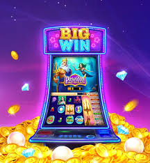 Explore the Thrills of Mr Jones Online Casino UK Explore the Thrills of Mr Jones Online Casino UK