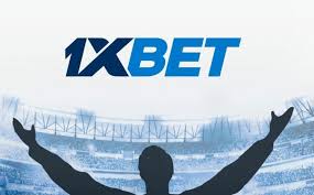 Exploring 1xBet Cambodia Betting Opportunities