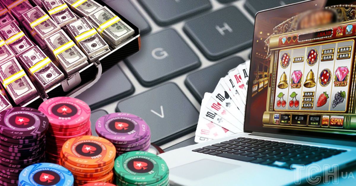 Get X Casino Как пройти регистрацию и начать играть 1731415471