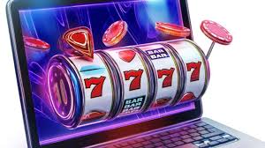 Get X Casino Как пройти регистрацию и начать играть 1731415471