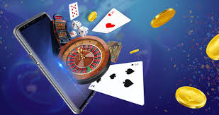 Get X Casino Как пройти регистрацию и начать играть 1731415471