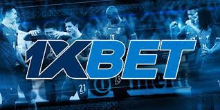 How to Access 1xBet in Korea A Comprehensive Login Guide