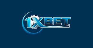 1xBet Korea - Download the Ultimate Betting App Today!