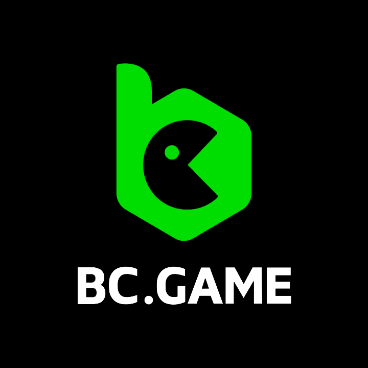 Is BCGame.sk Legit A Comprehensive Review 1058211377