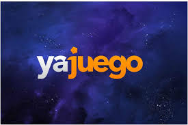 Jugabet App Chile Comparativa con Otras Aplicaciones de Apuestas 1545741033
