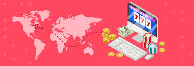 Kompletní recenze online kasin Na co si dát pozor Kompletní recenze online kasin Na co si dát pozor