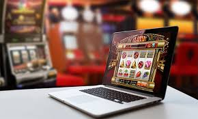 Online Casino Uden MitID Find Det Bedste Spillested Online Casino Uden MitID Find Det Bedste Spillested