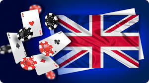 Online Casinos Outside the UK A Comprehensive Guide 1151904549