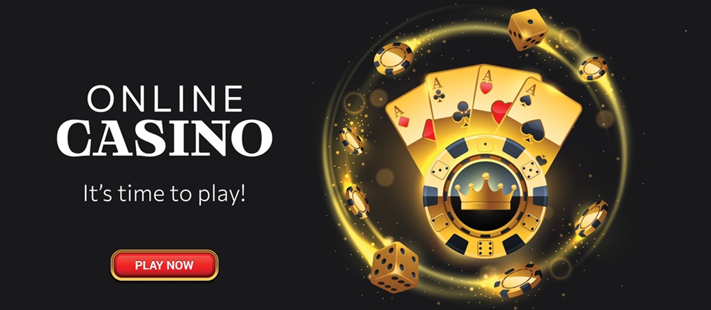 Ontdek de Beste Online Casino's in het Buitenland -764575981