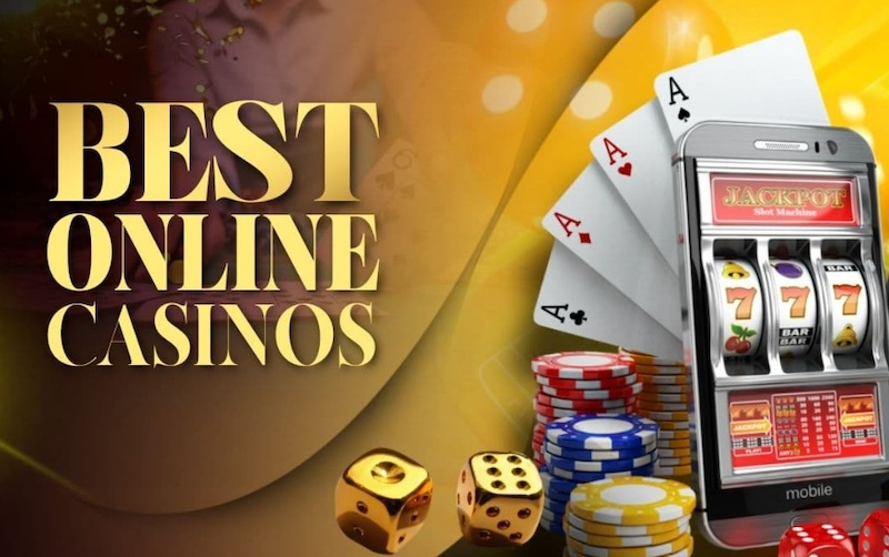 Platino Casino Tu Destino de Juego en Línea 1109331971