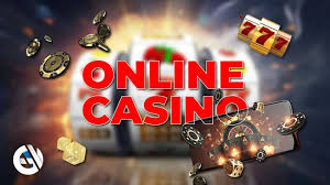 Platino Casino Tu Destino de Juego en Línea 1109331971