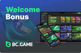 Scopri i Migliori Codici Promozionali e Bonus di Gioco 1025420783