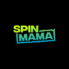 Spinmama Casino España Tu Destino de Entretenimiento y Premios Spinmama Casino España Tu Destino de Entretenimiento y Premios