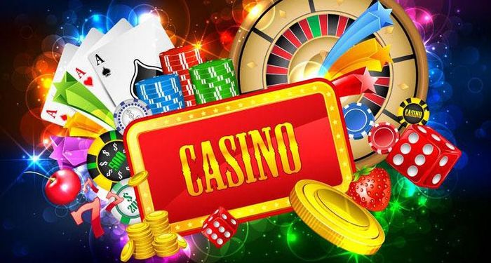 The Ultimate Guide to Yabby Casino Games, Bonuses, and More 1149796830