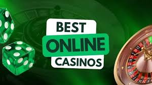 Top G Online Casino UK Experience the Best in Online Gaming
