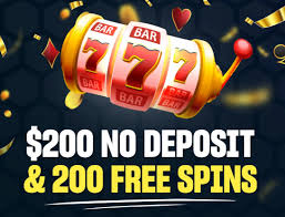 Ultimate Guide to Free Spins Codes for Existing Customers -710150497 Ultimate Guide to Free Spins Codes for Existing Customers -710150497