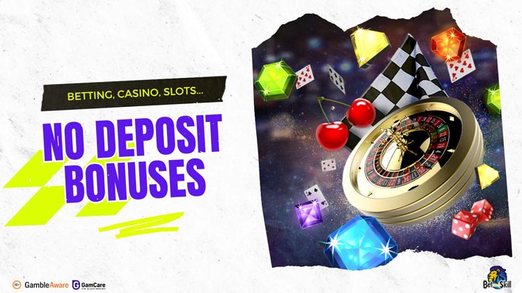 Ultimate Guide to Free Spins Codes for Existing Customers -710150497 Ultimate Guide to Free Spins Codes for Existing Customers -710150497