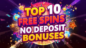 Ultimate Guide to Free Spins Codes for Existing Customers -710150497 Ultimate Guide to Free Spins Codes for Existing Customers -710150497